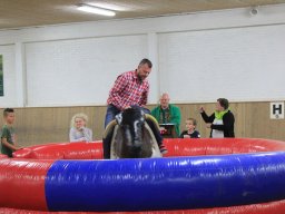 img_9894_web